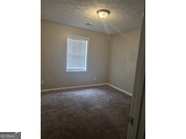 195 Branchwood Drive Covington - Photo 13