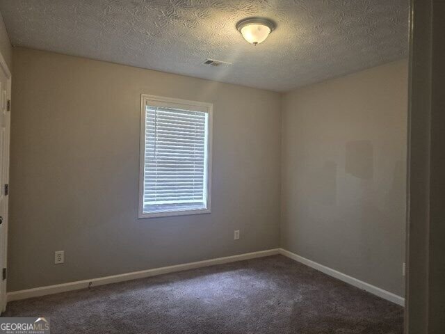 195 Branchwood Drive Covington - Photo 14