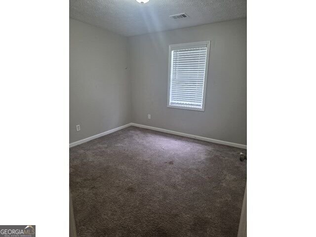195 Branchwood Drive Covington - Photo 15