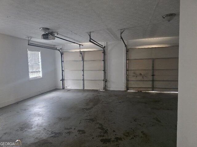 195 Branchwood Drive Covington - Photo 16