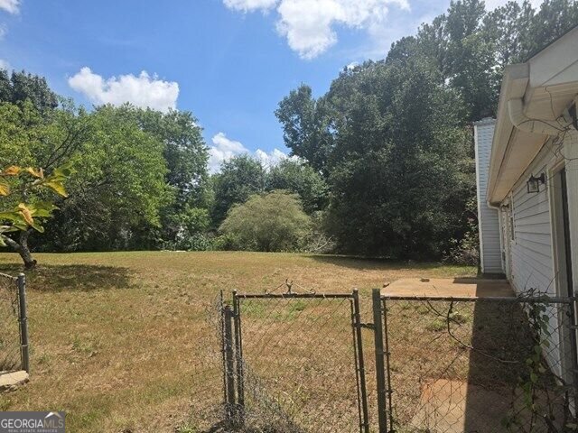 195 Branchwood Drive Covington - Photo 17