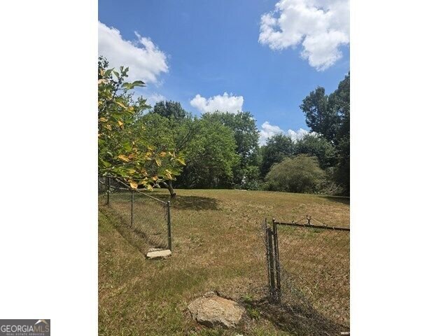 195 Branchwood Drive Covington - Photo 18