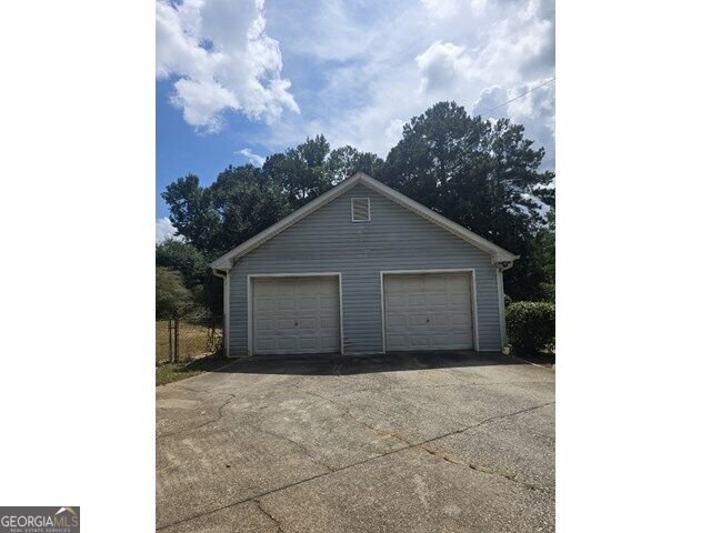 195 Branchwood Drive Covington - Photo 19