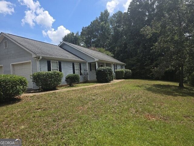 195 Branchwood Drive Covington - Photo 20