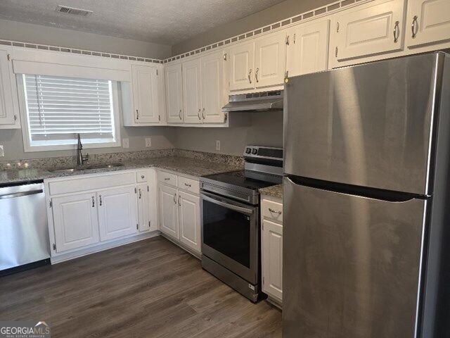 195 Branchwood Drive Covington - Photo 6