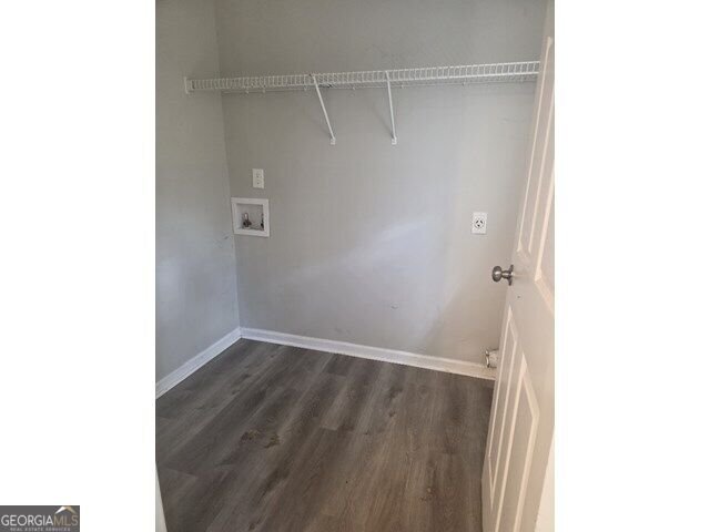 195 Branchwood Drive Covington - Photo 9