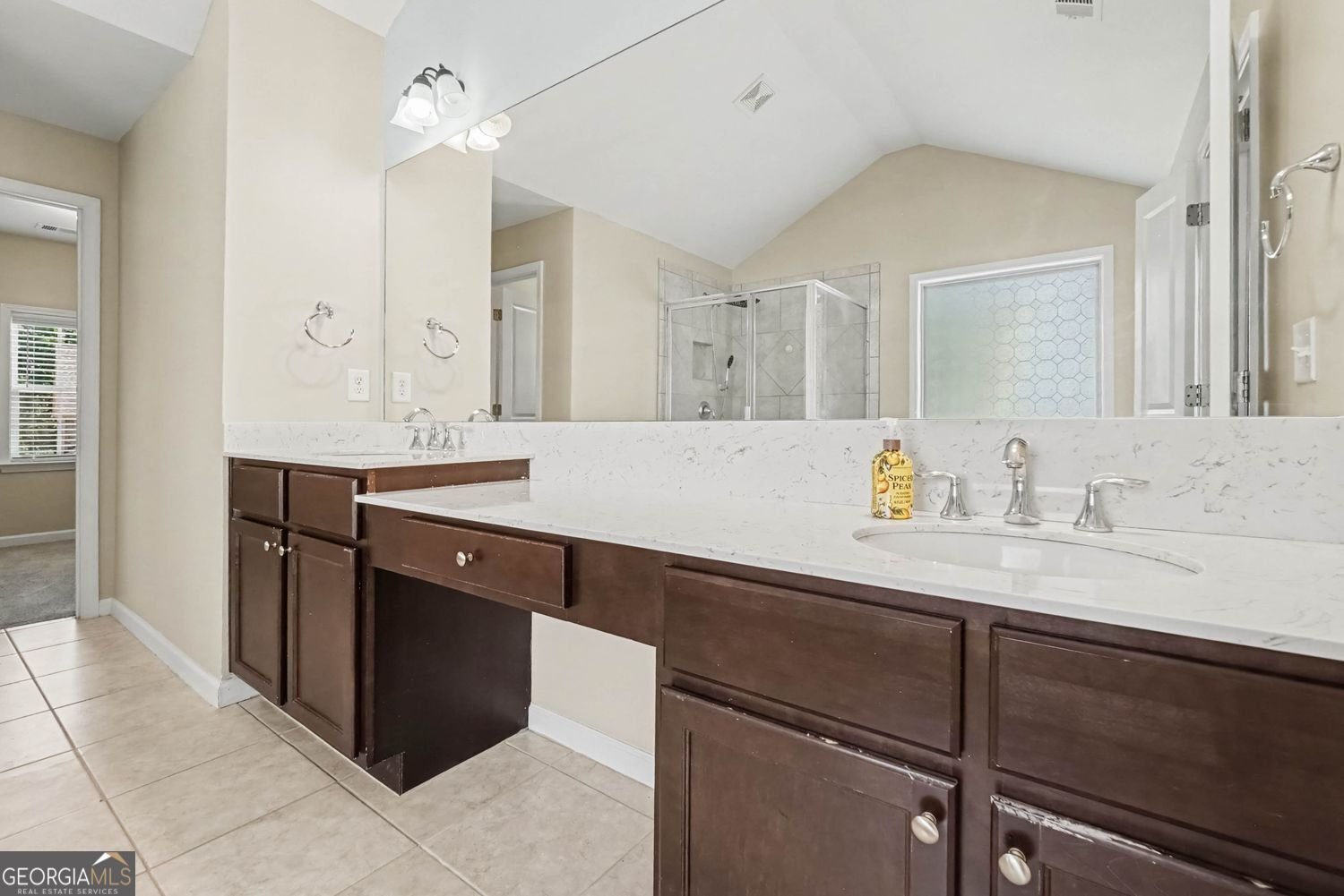 145 Lake Reserve Way Way Canton - Photo 10