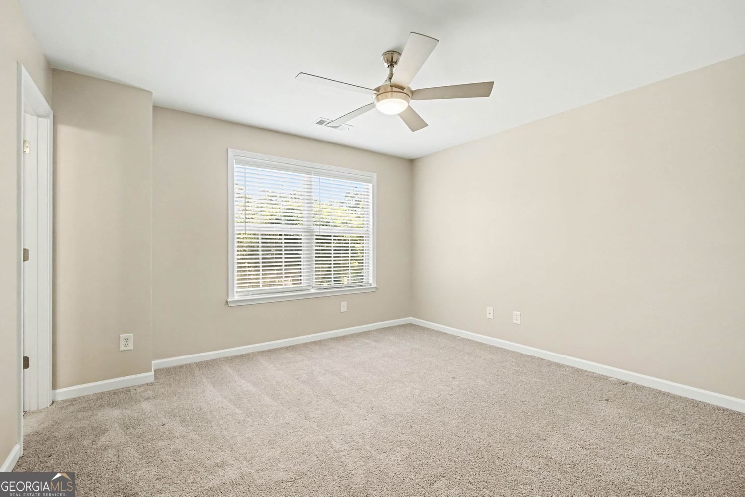 145 Lake Reserve Way Way Canton - Photo 11