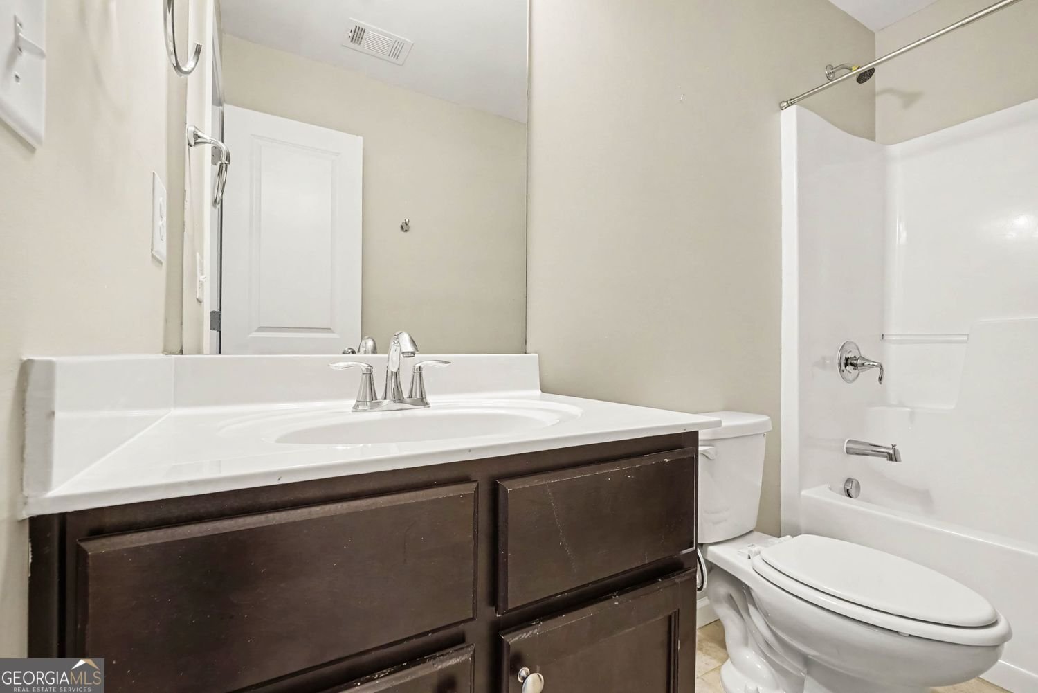 145 Lake Reserve Way Way Canton - Photo 12