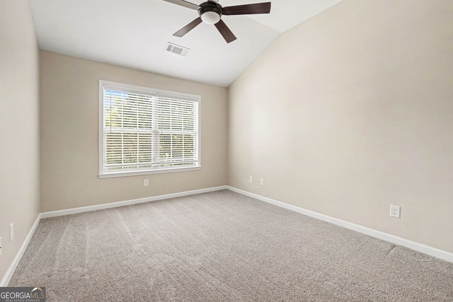 145 Lake Reserve Way Way Canton - Photo 13