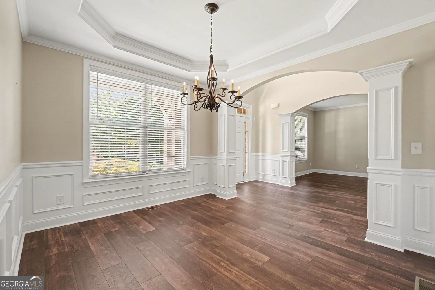 145 Lake Reserve Way Way Canton - Photo 15