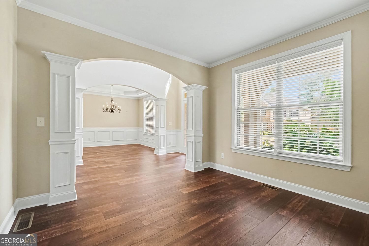 145 Lake Reserve Way Way Canton - Photo 16