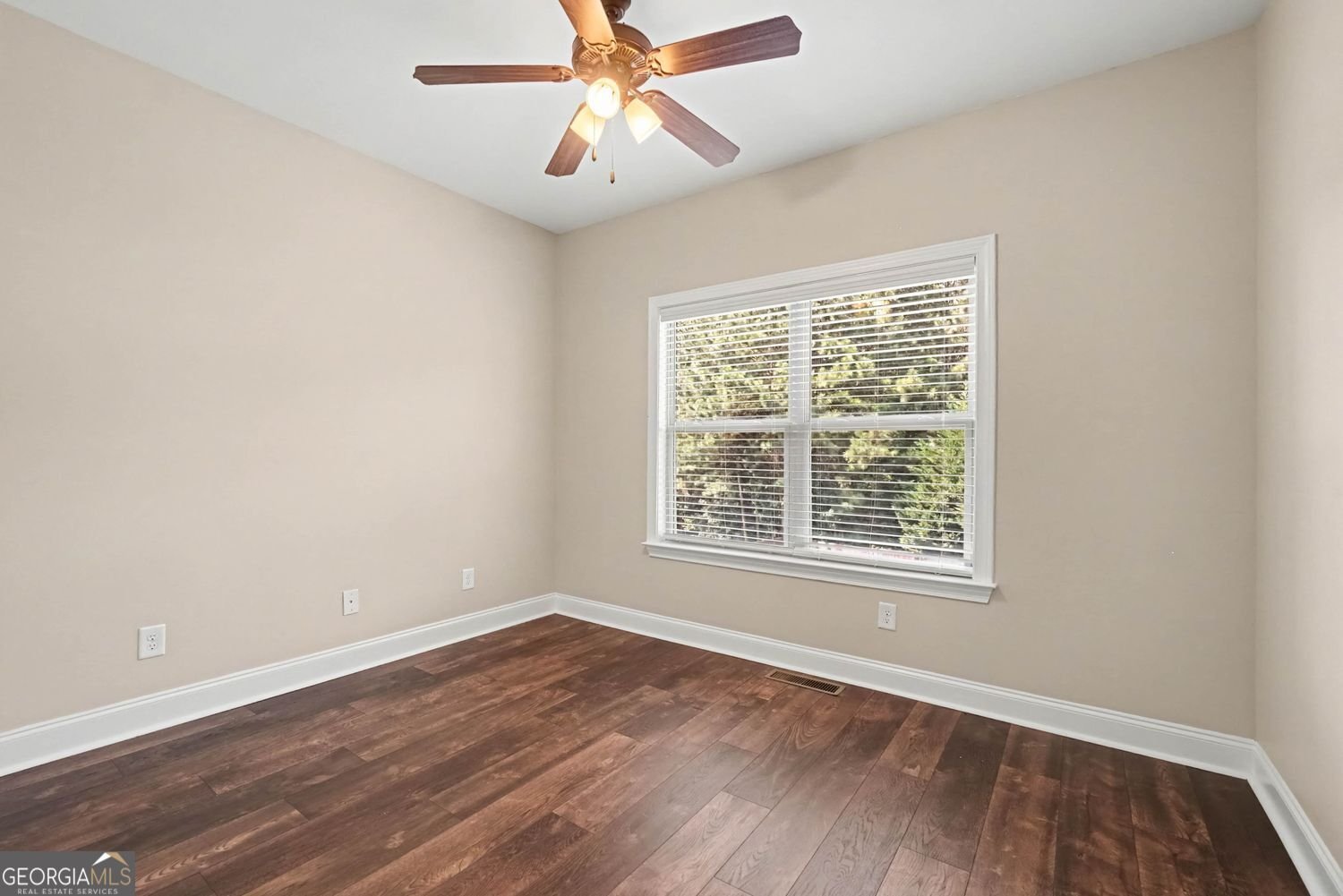 145 Lake Reserve Way Way Canton - Photo 17