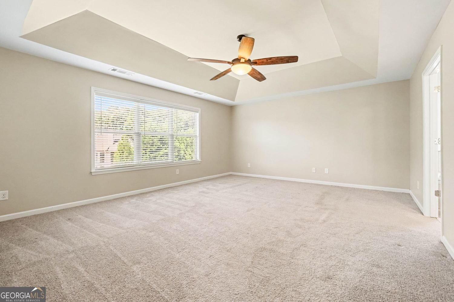 145 Lake Reserve Way Way Canton - Photo 18