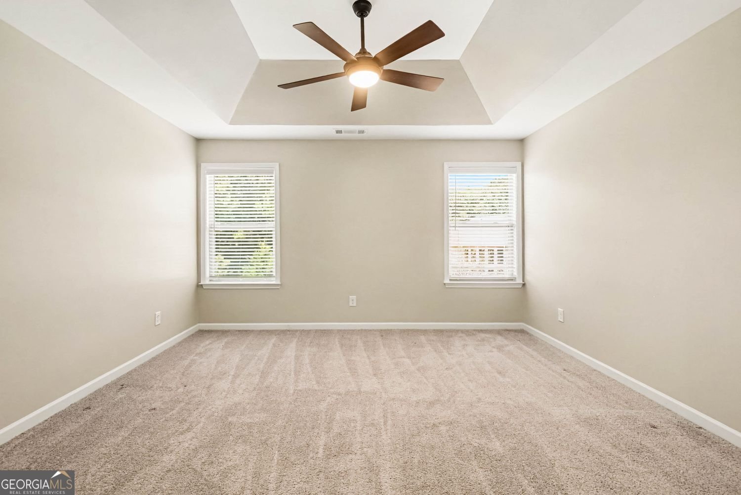 145 Lake Reserve Way Way Canton - Photo 19