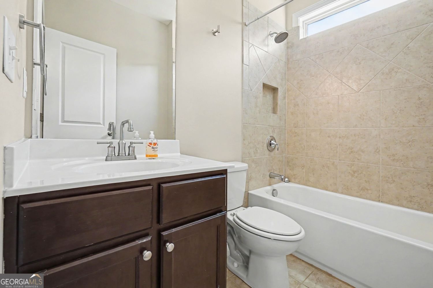 145 Lake Reserve Way Way Canton - Photo 20
