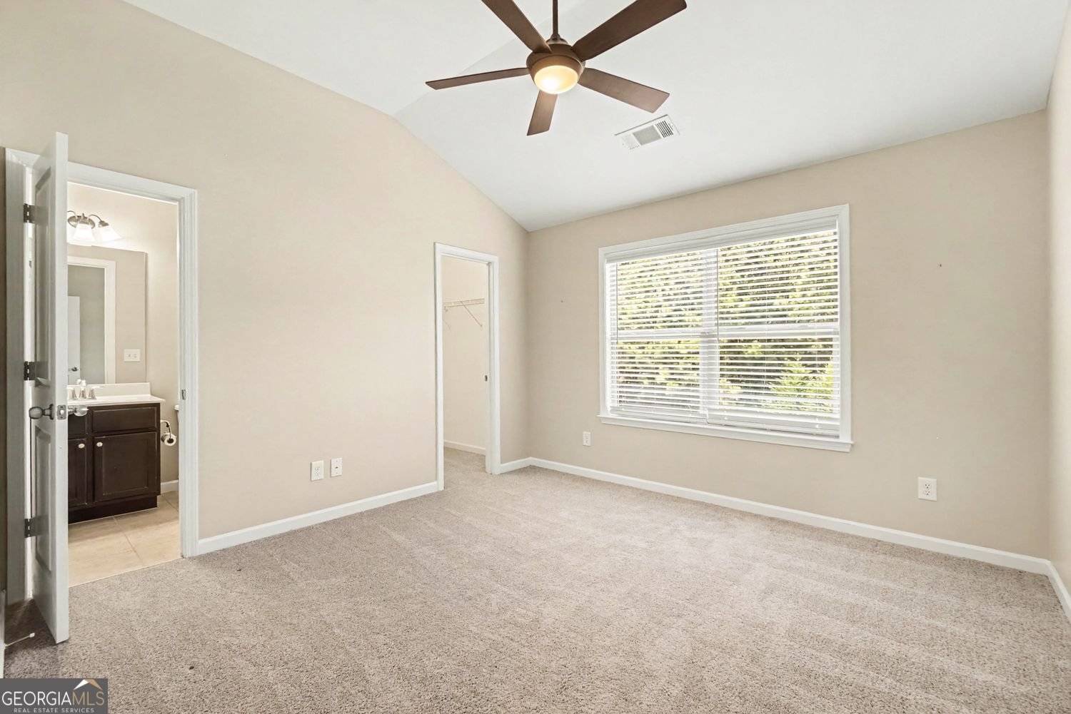 145 Lake Reserve Way Way Canton - Photo 21