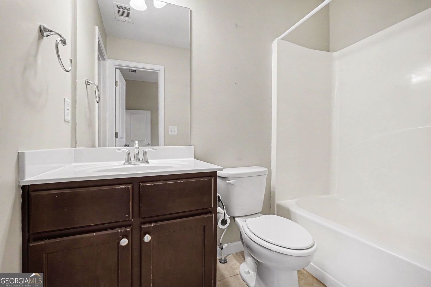 145 Lake Reserve Way Way Canton - Photo 22