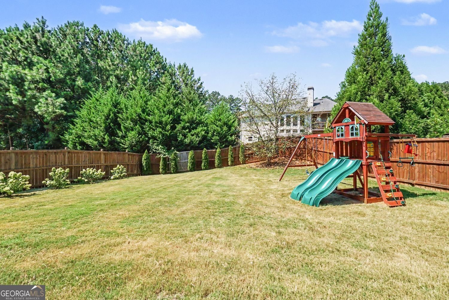 145 Lake Reserve Way Way Canton - Photo 24