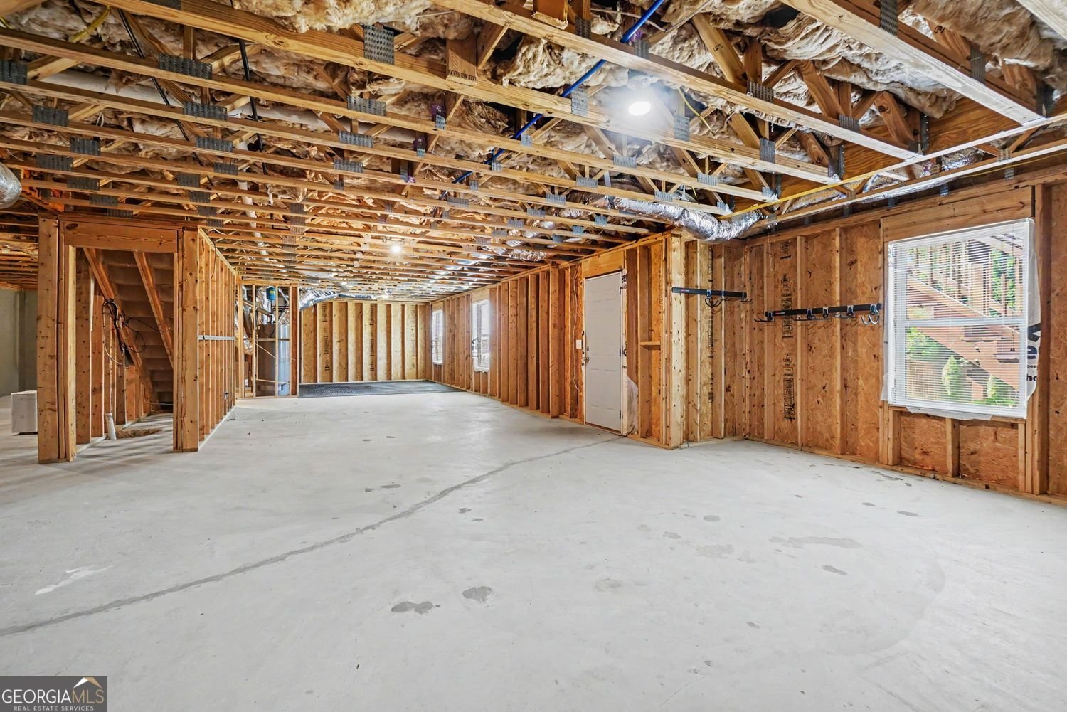145 Lake Reserve Way Way Canton - Photo 26