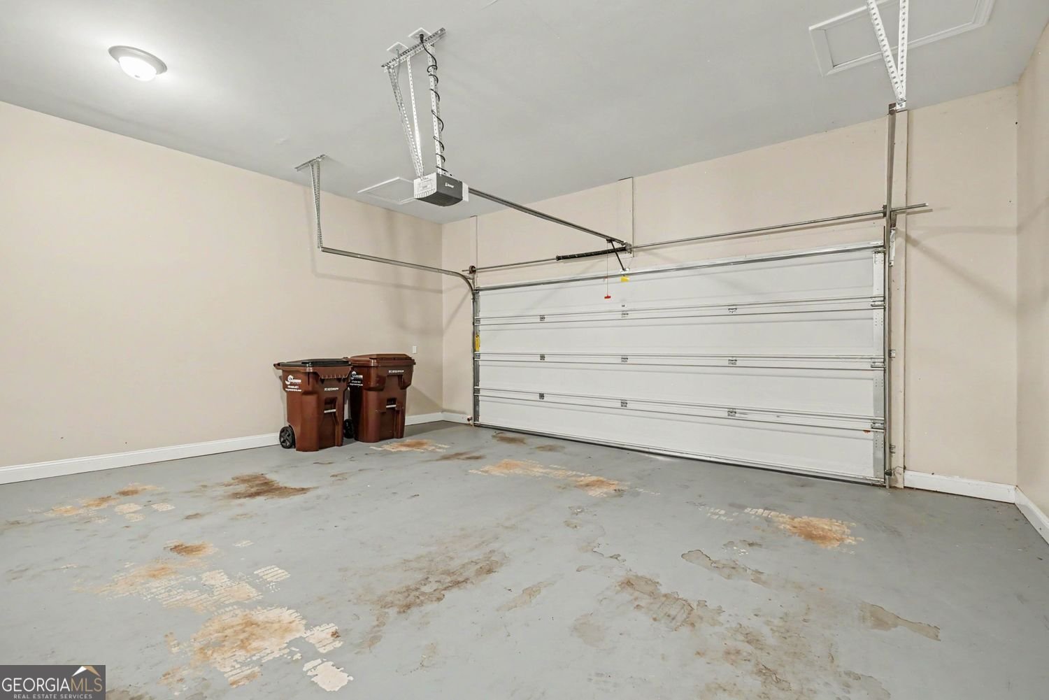 145 Lake Reserve Way Way Canton - Photo 28