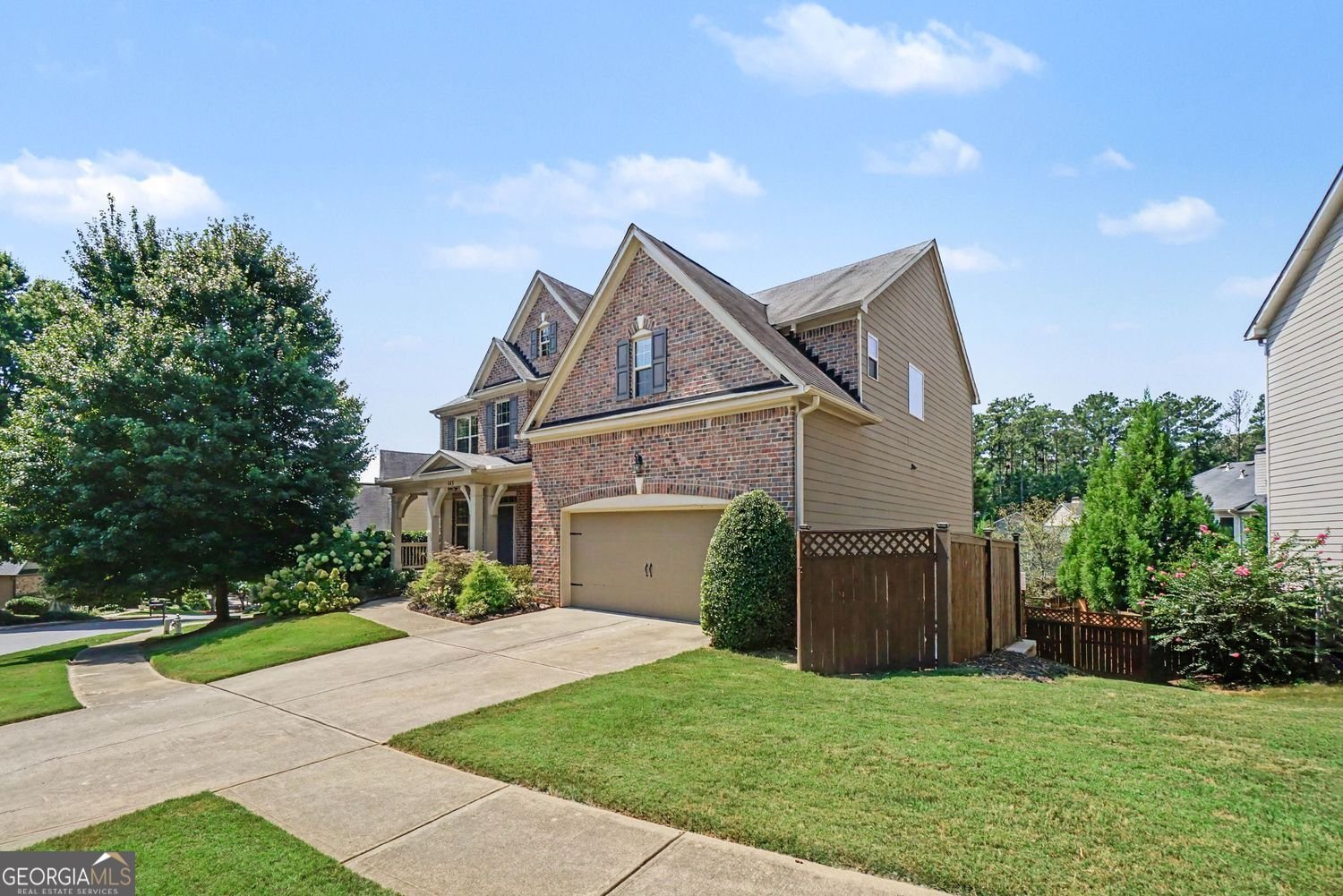 Photo 4