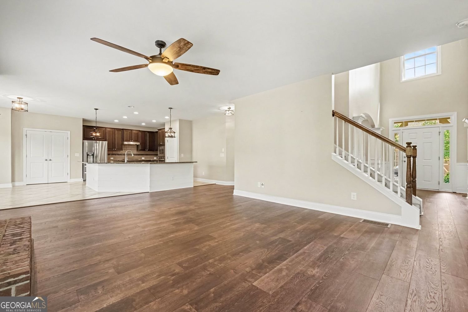 145 Lake Reserve Way Way Canton - Photo 6