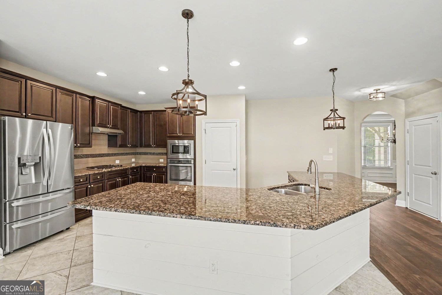 145 Lake Reserve Way Way Canton - Photo 8