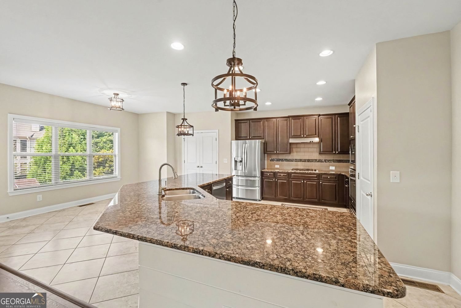 145 Lake Reserve Way Way Canton - Photo 9