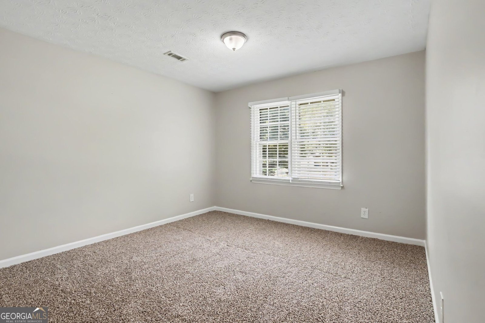 108 Cabin Gate Peachtree City - Photo 10