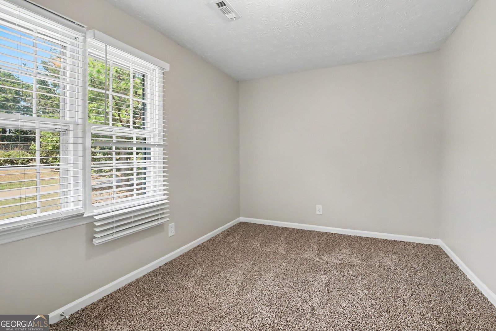 108 Cabin Gate Peachtree City - Photo 11