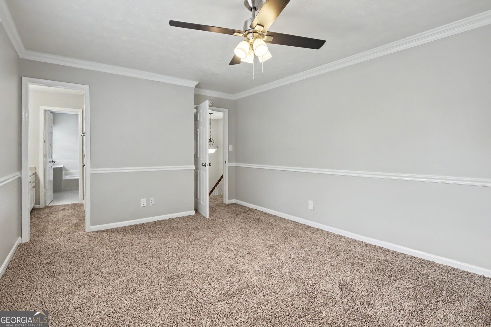 108 Cabin Gate Peachtree City - Photo 8