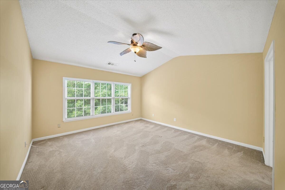 715 Purslane Way Woodstock - Photo 23