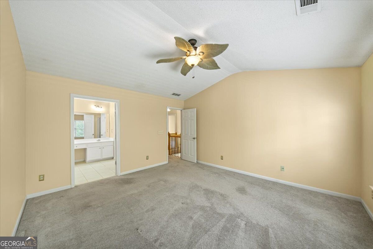 715 Purslane Way Woodstock - Photo 24