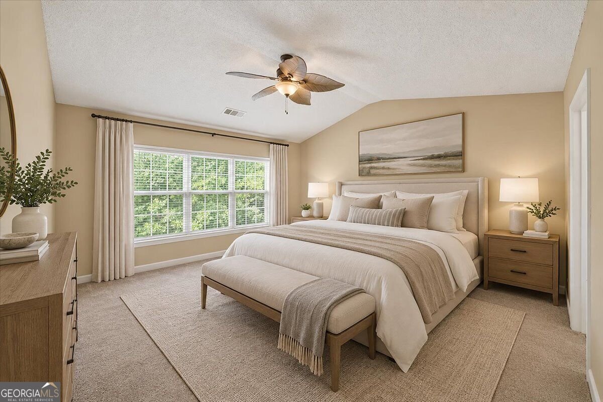 715 Purslane Way Woodstock - Photo 25