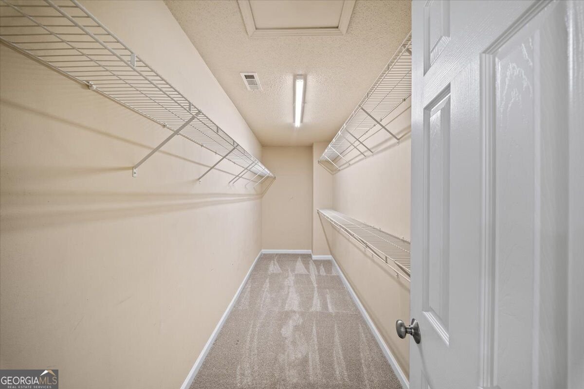 715 Purslane Way Woodstock - Photo 26