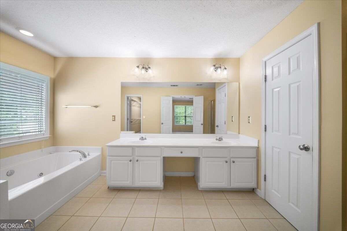 715 Purslane Way Woodstock - Photo 27