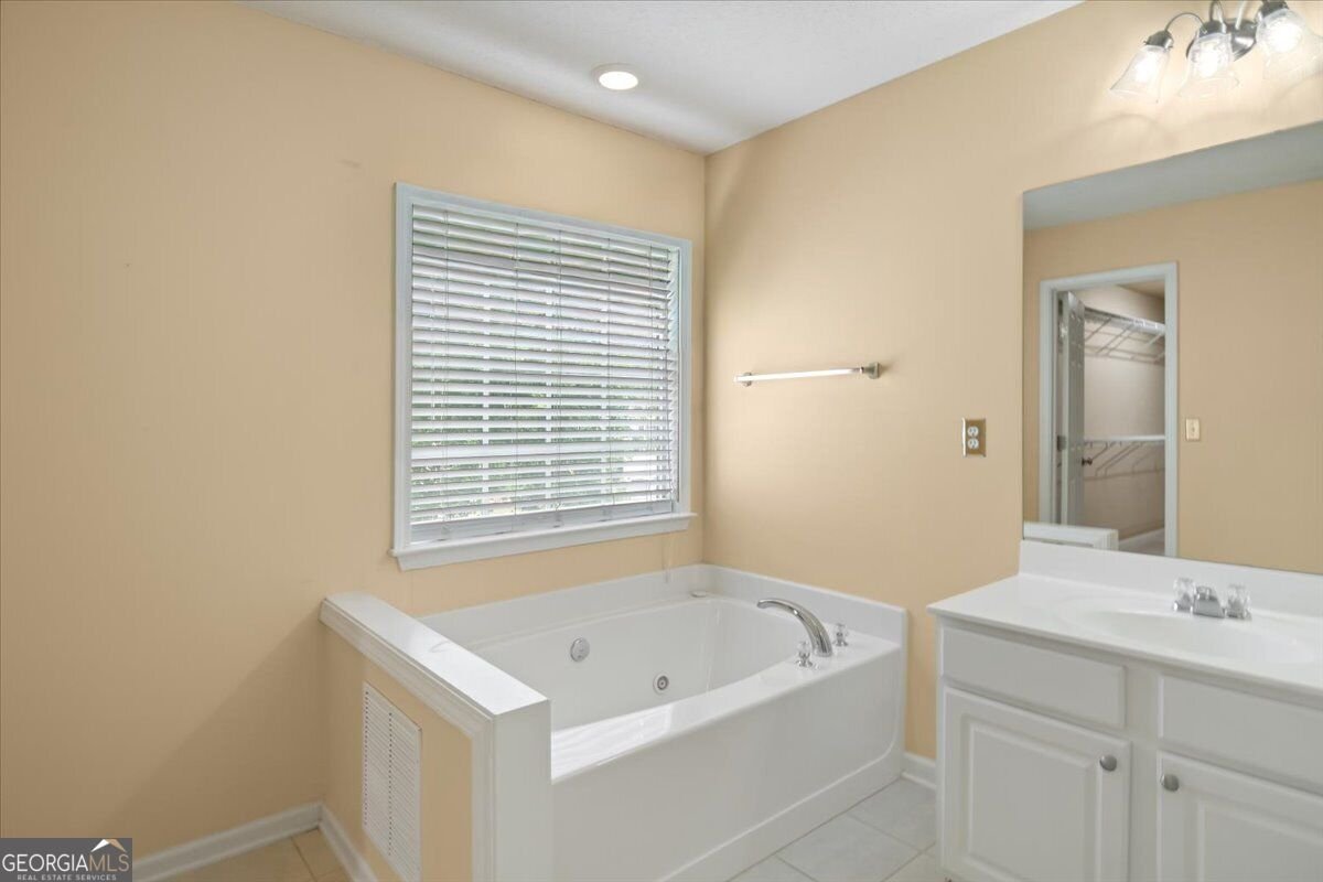 715 Purslane Way Woodstock - Photo 28