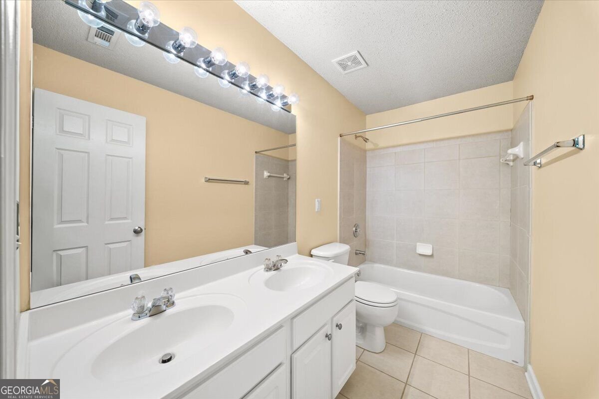 715 Purslane Way Woodstock - Photo 29