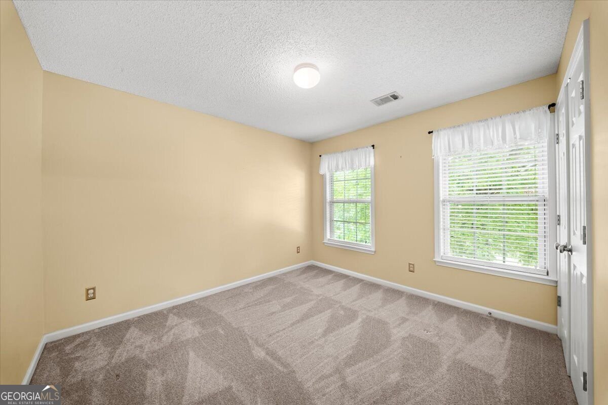 715 Purslane Way Woodstock - Photo 30