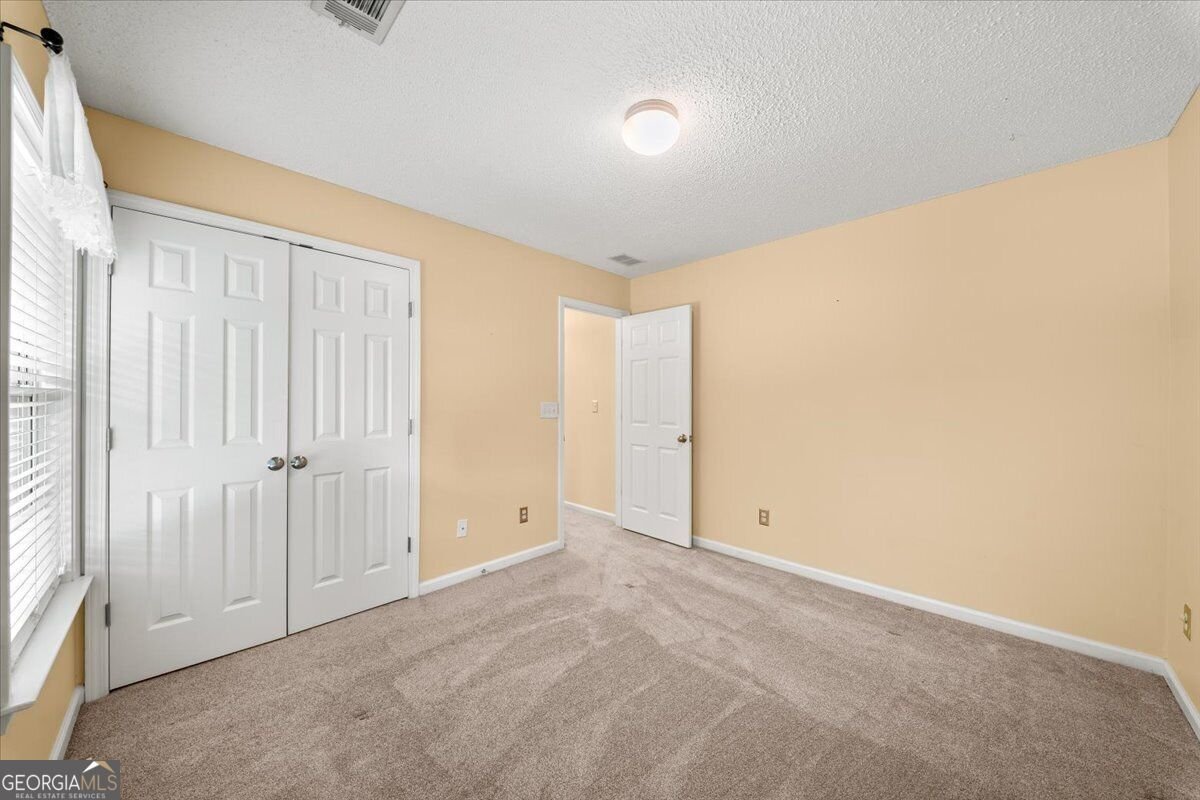 715 Purslane Way Woodstock - Photo 31