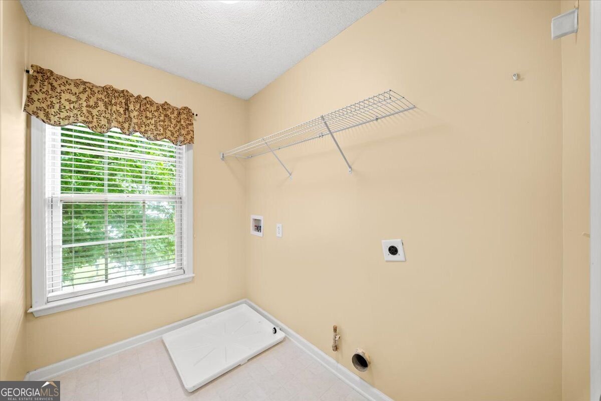 715 Purslane Way Woodstock - Photo 32