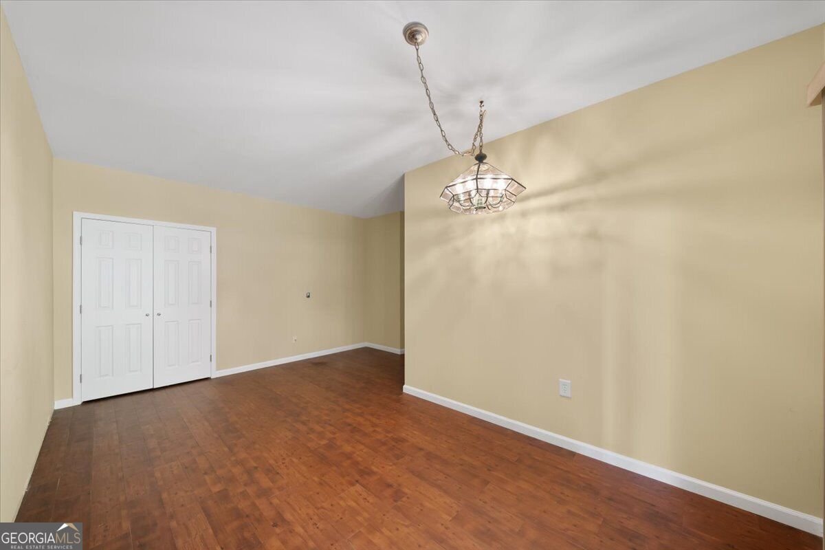 715 Purslane Way Woodstock - Photo 35