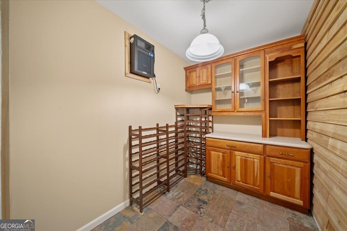 715 Purslane Way Woodstock - Photo 37