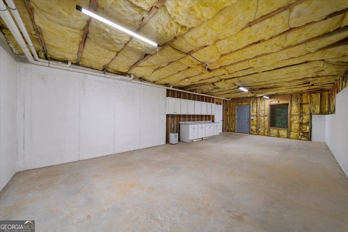 715 Purslane Way Woodstock - Photo 38