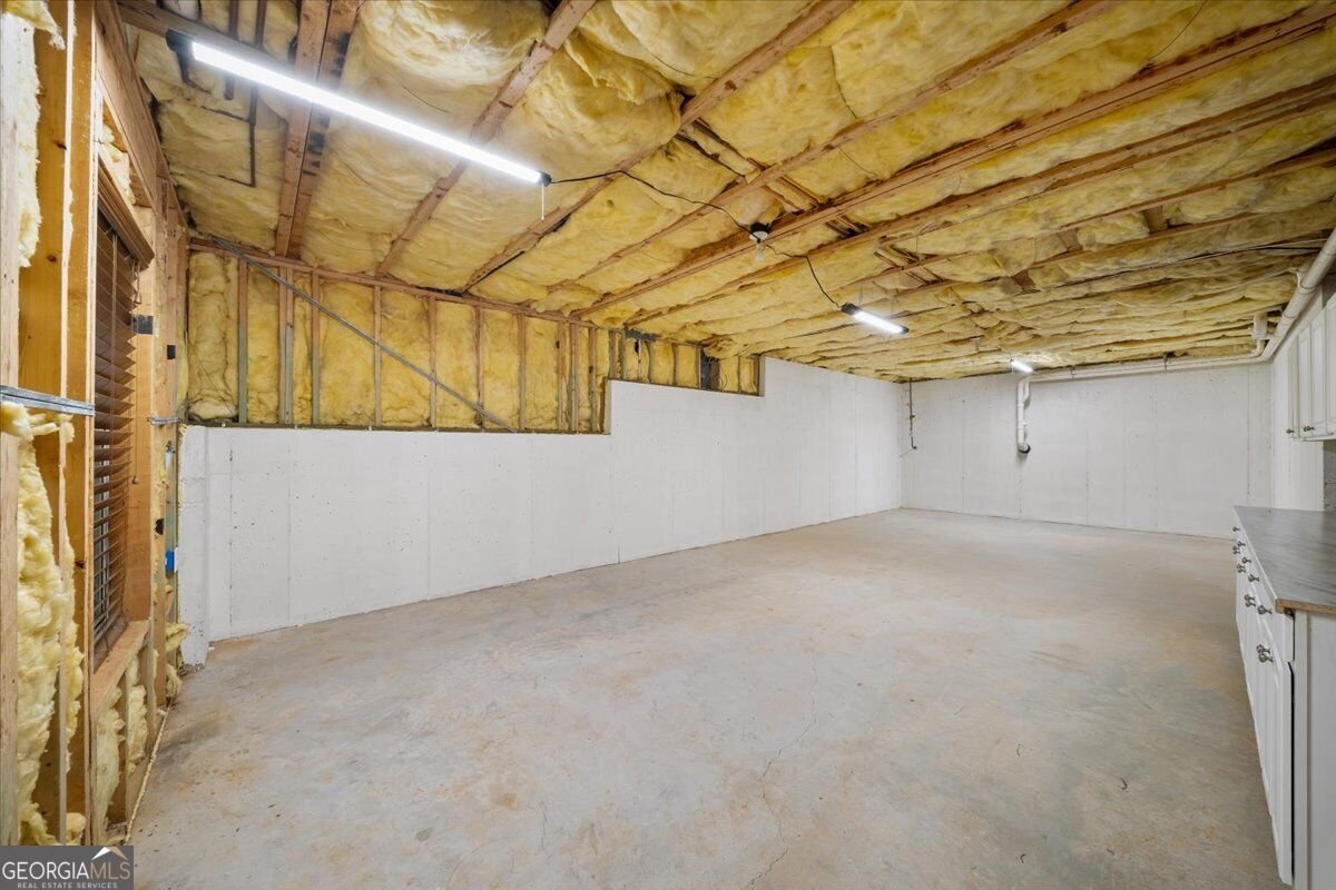715 Purslane Way Woodstock - Photo 39