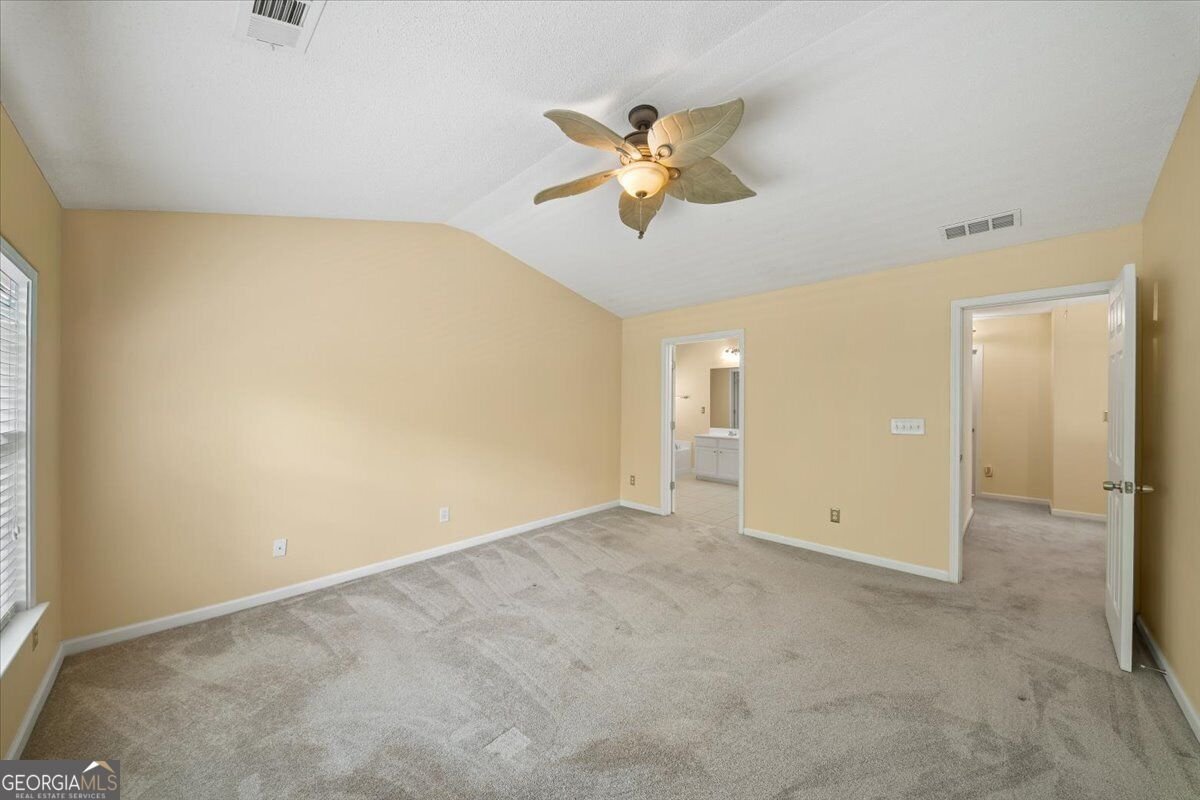 715 Purslane Way Woodstock - Photo 49