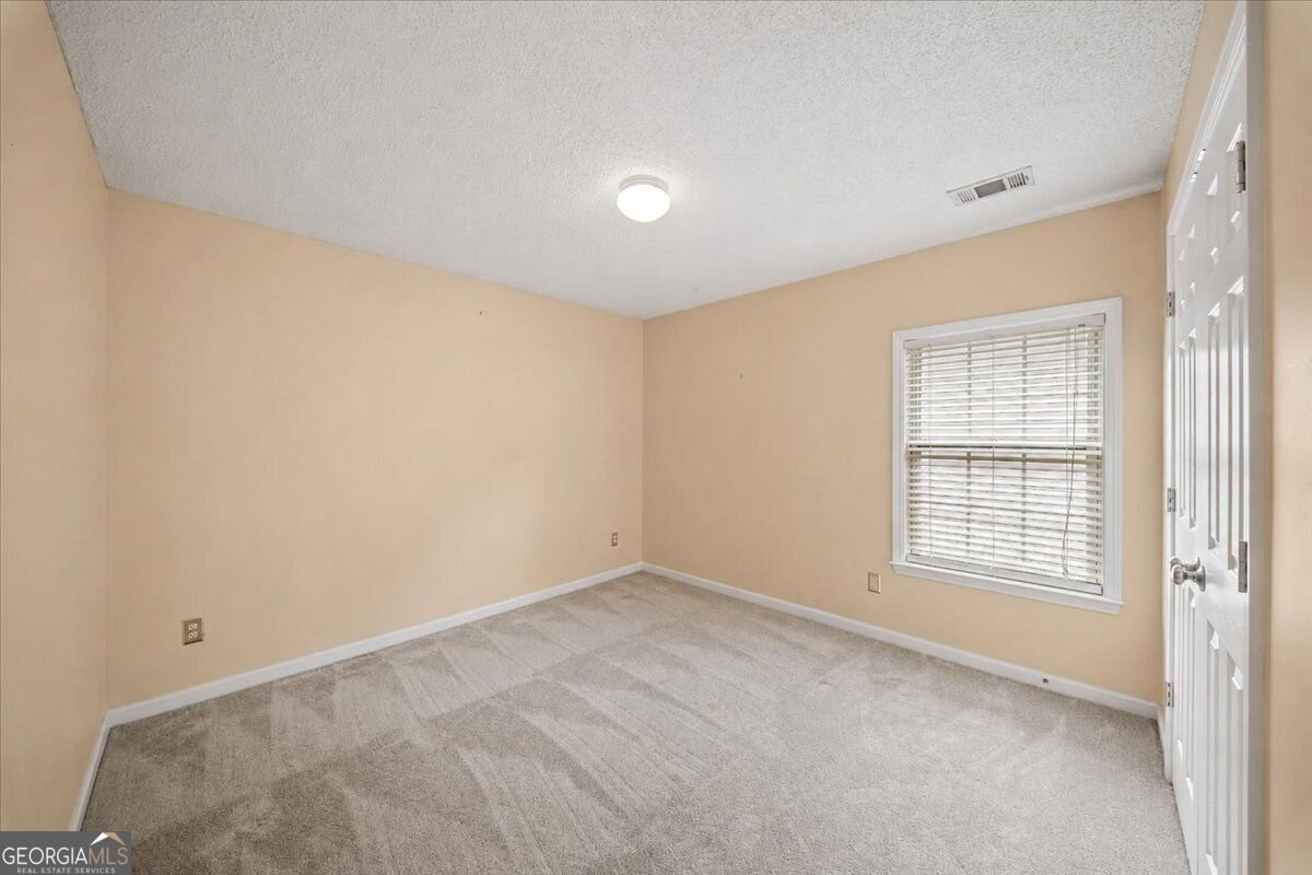 715 Purslane Way Woodstock - Photo 50