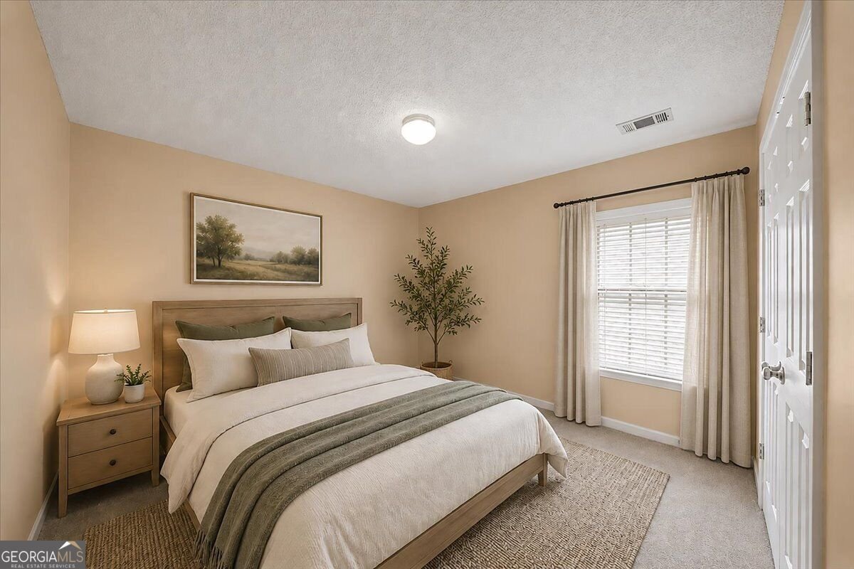 715 Purslane Way Woodstock - Photo 51