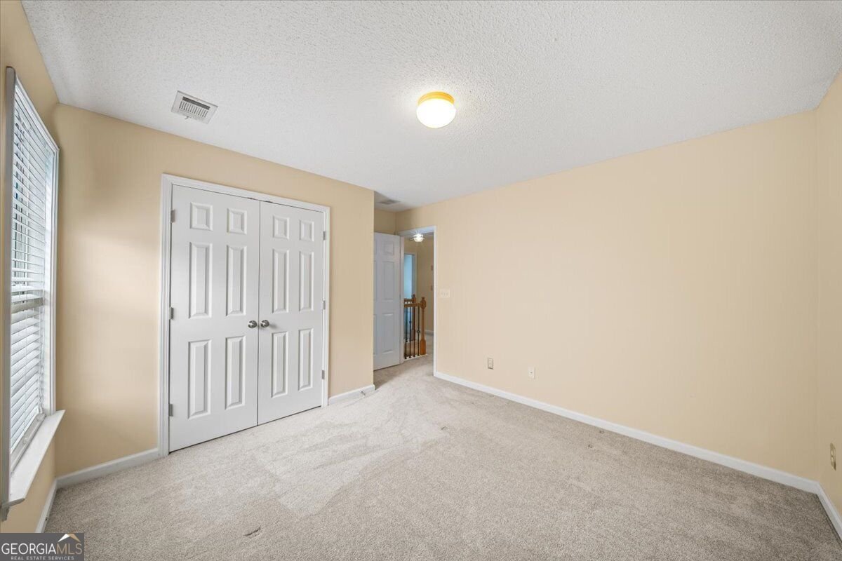 715 Purslane Way Woodstock - Photo 52